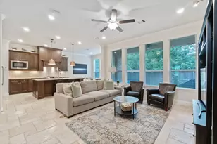 19 Silver Rock Dr, Tomball, TX 77375 - Photo 6
