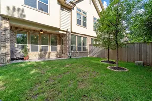 19 Silver Rock Dr, Tomball, TX 77375 - Photo 14