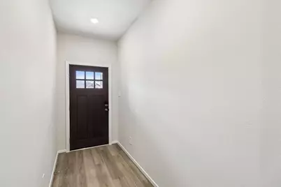 17784 Mill Manor Drive, Montgomery, TX 77316 - Photo 2