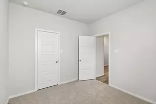17784 Ml Mnr Dr, Montgomery, TX 77316 - Photo 18