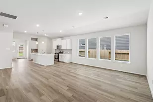17784 Ml Mnr Dr, Montgomery, TX 77316 - Photo 4