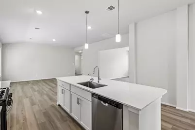 17784 Mill Manor Drive, Montgomery, TX 77316 - Photo 14