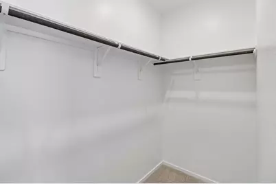 17784 Mill Manor Drive, Montgomery, TX 77316 - Photo 28
