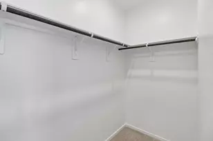 17784 Ml Mnr Dr, Montgomery, TX 77316 - Photo 28