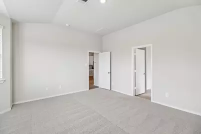 17784 Mill Manor Drive, Montgomery, TX 77316 - Photo 24