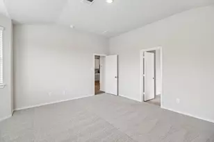 17784 Ml Mnr Dr, Montgomery, TX 77316 - Photo 24