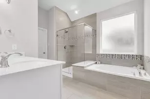 1936 Canyon Live Oak St, Conroe, TX 77304 - Photo 20