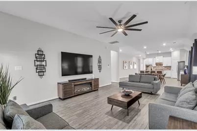 1936 Canyon Live Oak Street, Conroe, TX 77304 - Photo 8