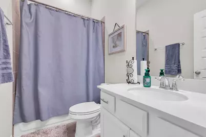 1936 Canyon Live Oak Street, Conroe, TX 77304 - Photo 18