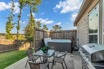 1936 Canyon Live Oak Street, Conroe, TX 77304 - Photo 24