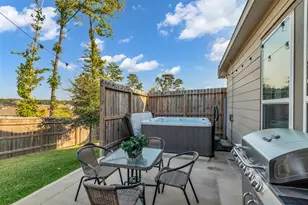 1936 Canyon Live Oak St, Conroe, TX 77304 - Photo 24