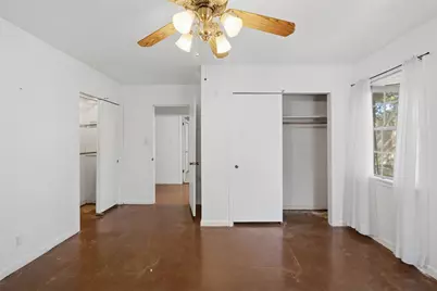 705 W 1st Street, Groveton, TX 75845 - Photo 16