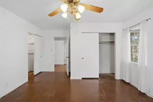 705 W 1st St, Groveton, TX 75845 - Photo 16