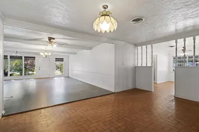 705 W 1st Street, Groveton, TX 75845 - Photo 6