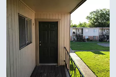 638 Heidrich St Street #18, Houston, TX 77018 - Photo 4