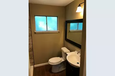 638 Heidrich St Street #18, Houston, TX 77018 - Photo 14