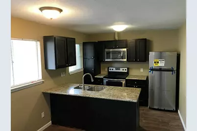 638 Heidrich St Street #18, Houston, TX 77018 - Photo 10