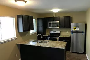 638 Heidrich St St, Houston, TX 77018 - Photo 10