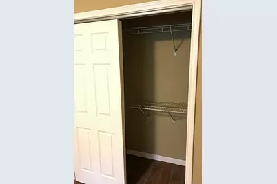 638 Heidrich St Street #18, Houston, TX 77018 - Photo 12