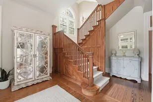 1516 Ball, Galveston, TX 77550 - Photo 4