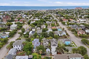 1516 Ball, Galveston, TX 77550 - Photo 30