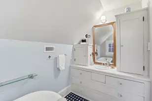 1516 Ball, Galveston, TX 77550 - Photo 26