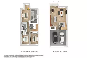 2903 Parks Mccoy Ln, Grand Prairie, TX 75052 - Photo 42