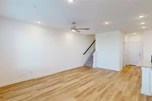 2903 Parks Mccoy Ln, Grand Prairie, TX 75052 - Photo 8