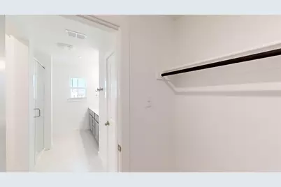 2903 Parks McCoy Lane, Grand Prairie, TX 75052 - Photo 28