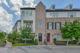 9450 London Bridge Station, Houston, TX 77045 - Photo 2