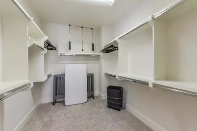 9450 London Bridge Station, Houston, TX 77045 - Photo 28