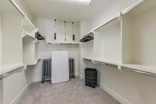 9450 London Bridge Station, Houston, TX 77045 - Photo 28