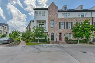 9450 London Bridge Station, Houston, TX 77045 - Photo 38