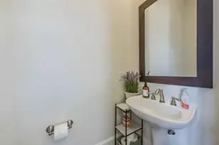 9450 London Bridge Station, Houston, TX 77045 - Photo 18