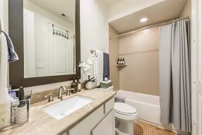 9450 London Bridge Station, Houston, TX 77045 - Photo 34