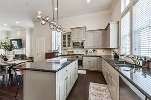 9450 London Bridge Station, Houston, TX 77045 - Photo 14