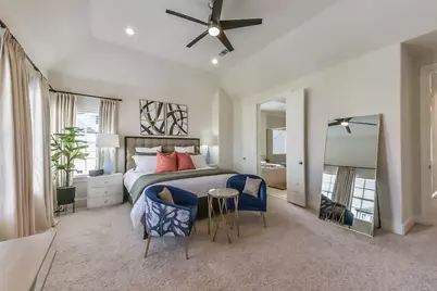 9450 London Bridge Station, Houston, TX 77045 - Photo 22