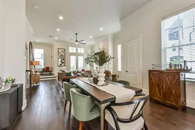 9450 London Bridge Station, Houston, TX 77045 - Photo 10