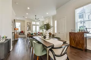 9450 London Bridge Station, Houston, TX 77045 - Photo 10