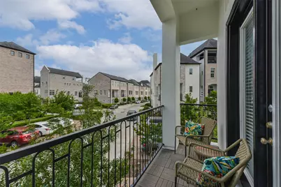 9450 London Bridge Station, Houston, TX 77045 - Photo 20