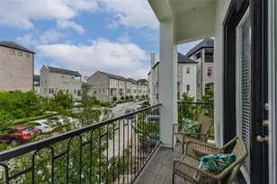 9450 London Bridge Station, Houston, TX 77045 - Photo 20