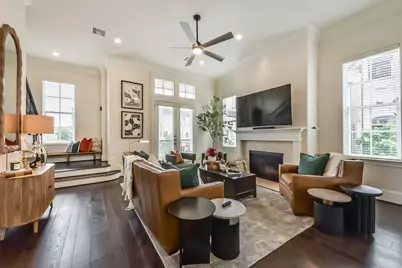 9450 London Bridge Station, Houston, TX 77045 - Photo 6