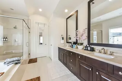 9450 London Bridge Station, Houston, TX 77045 - Photo 24