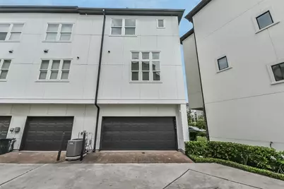 9450 London Bridge Station, Houston, TX 77045 - Photo 36