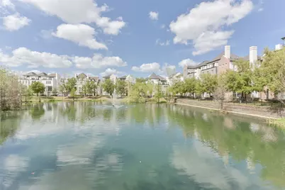 9450 London Bridge Station, Houston, TX 77045 - Photo 40