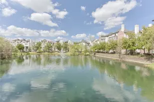 9450 London Bridge Station, Houston, TX 77045 - Photo 40