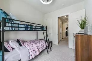 9450 London Bridge Station, Houston, TX 77045 - Photo 30