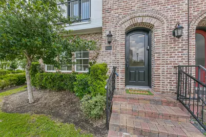 9450 London Bridge Station, Houston, TX 77045 - Photo 4