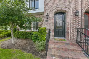 9450 London Bridge Station, Houston, TX 77045 - Photo 4