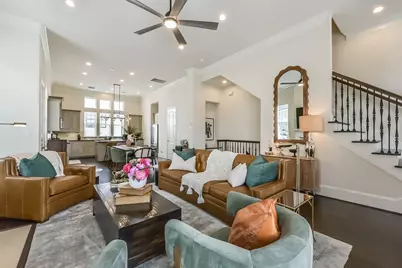 9450 London Bridge Station, Houston, TX 77045 - Photo 8